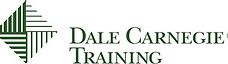 Dale Carnegie Training